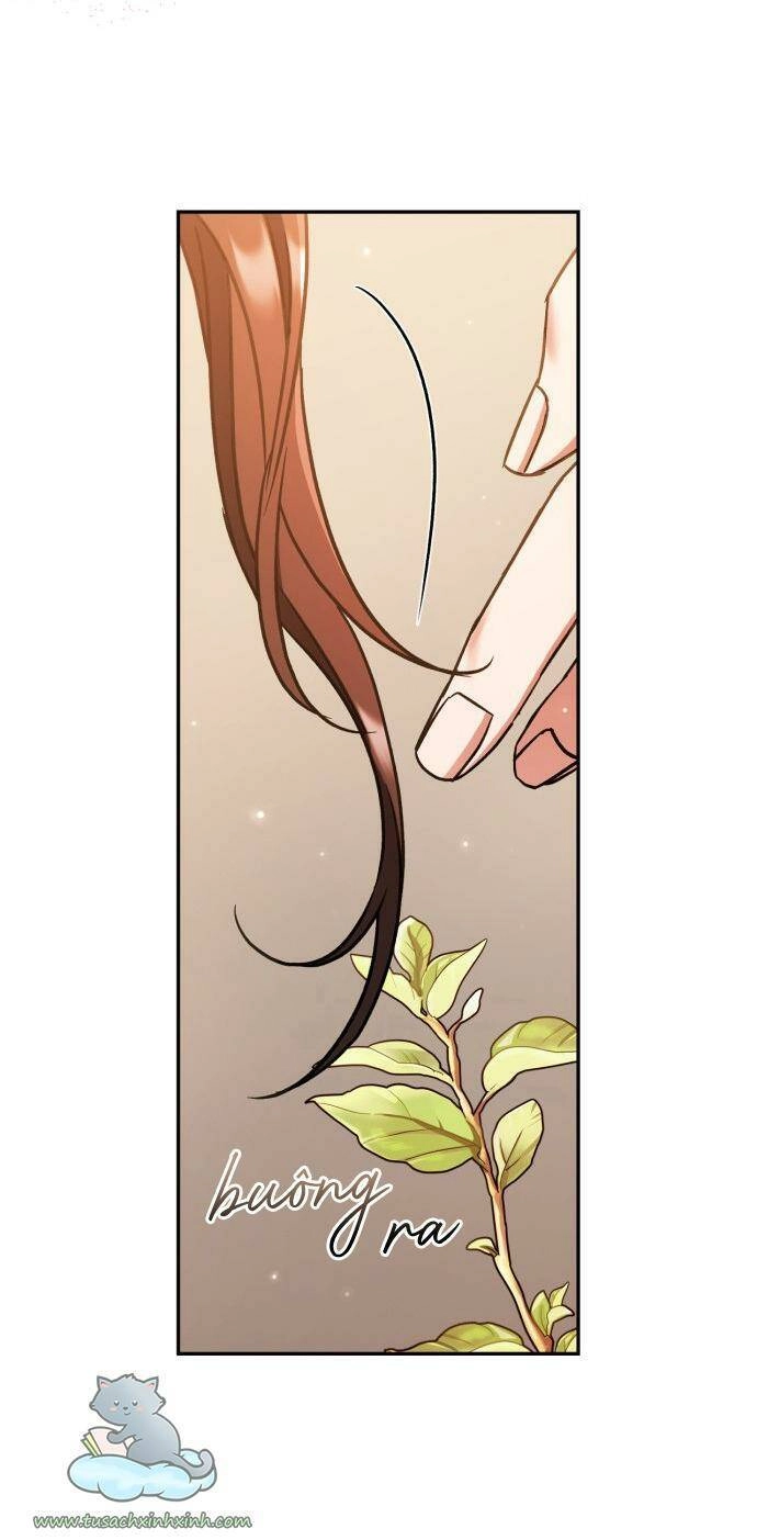 Bản Tình Ca Hy Lan Quốc Chapter 30 - 30