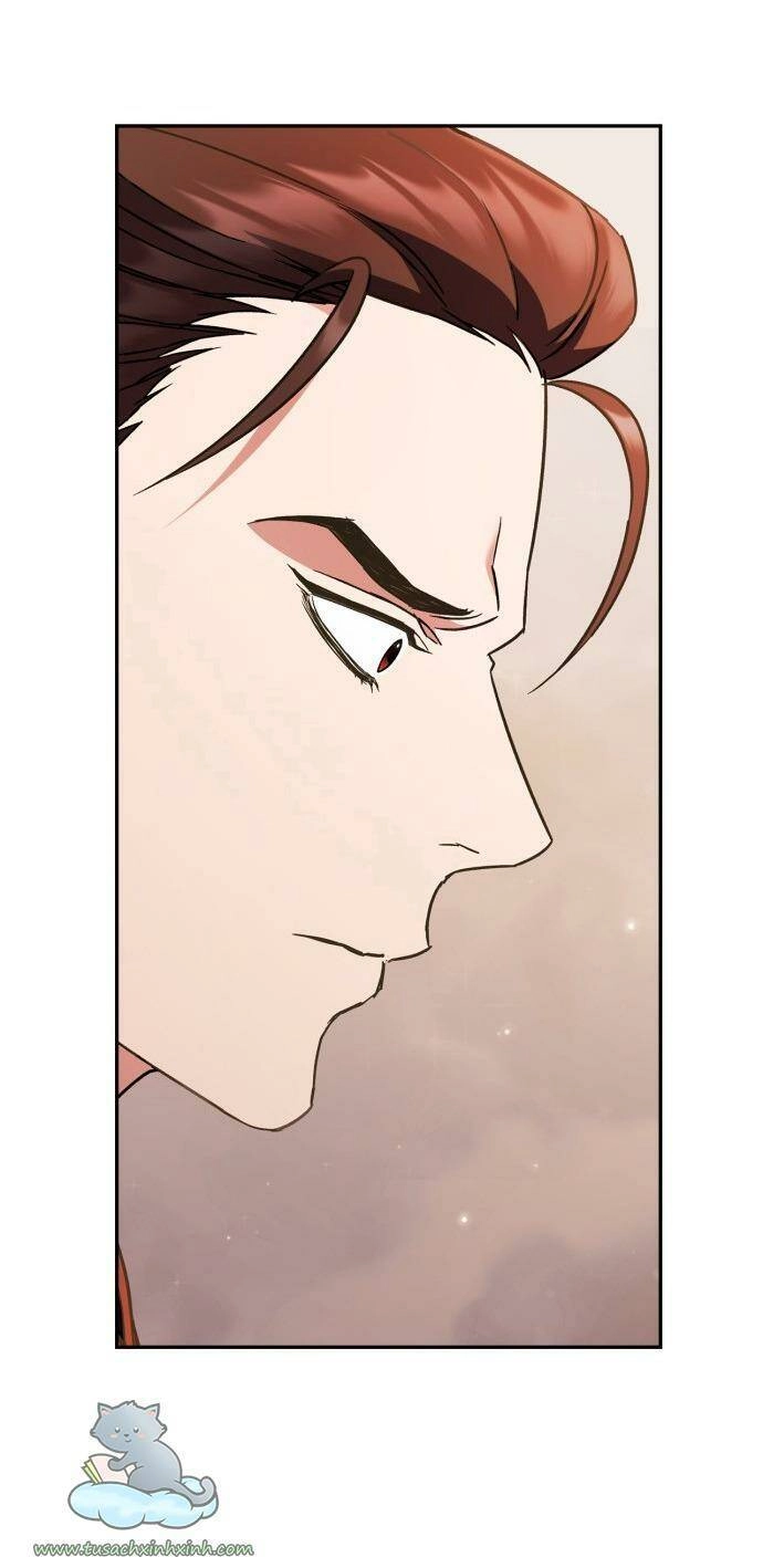 Bản Tình Ca Hy Lan Quốc Chapter 30 - 35