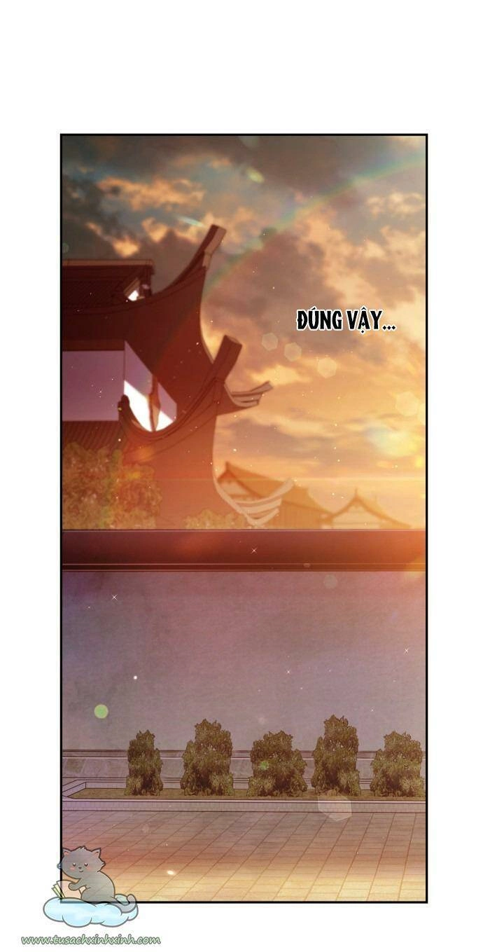 Bản Tình Ca Hy Lan Quốc Chapter 30 - 49