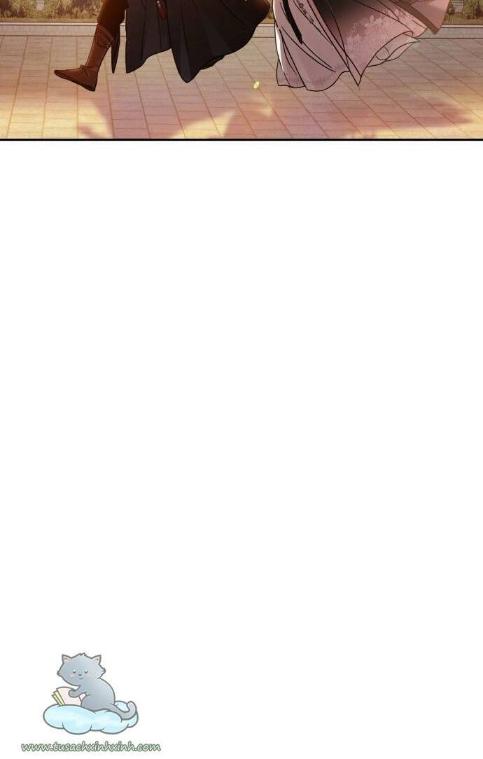 Bản Tình Ca Hy Lan Quốc Chapter 30 - 51