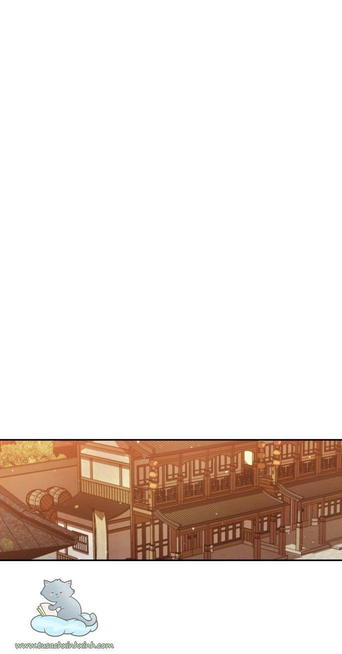 Bản Tình Ca Hy Lan Quốc Chapter 30 - 52