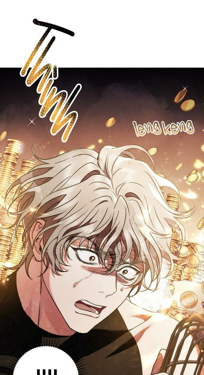 Bản Tình Ca Hy Lan Quốc Chapter 30 - 63