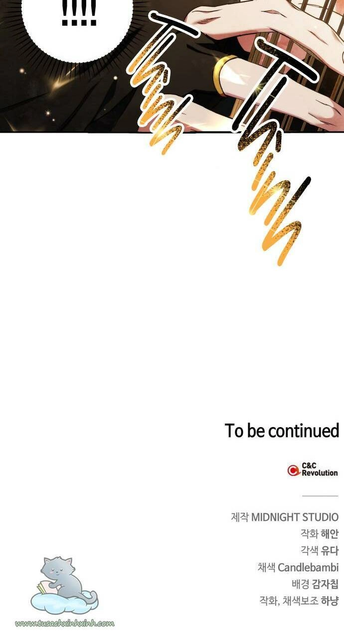 Bản Tình Ca Hy Lan Quốc Chapter 30 - 64