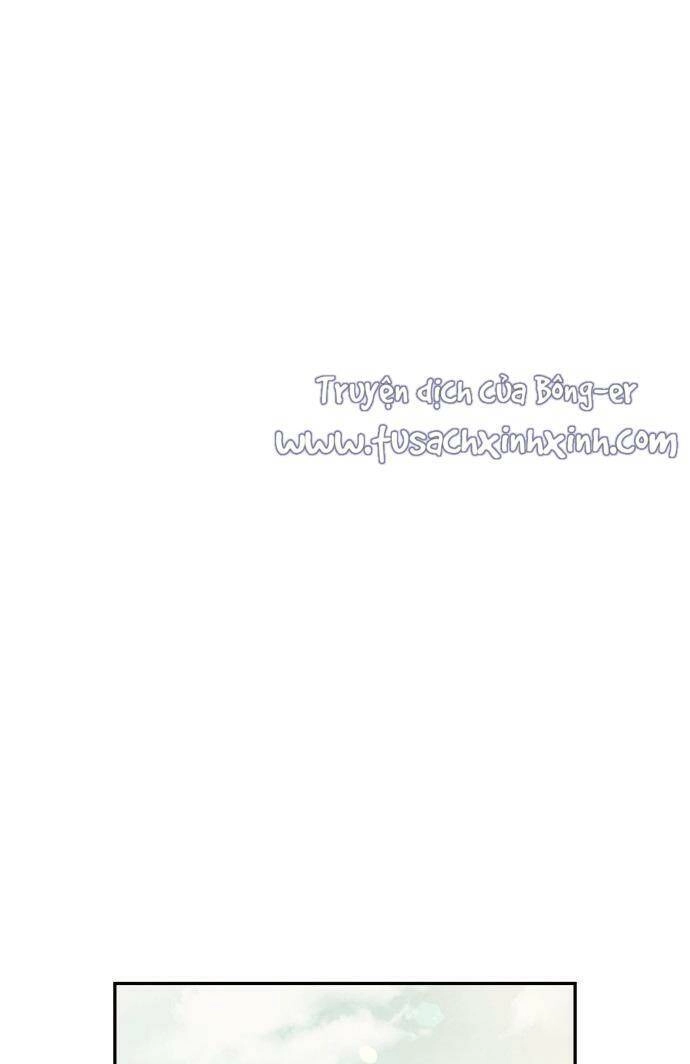 Bản Tình Ca Hy Lan Quốc Chapter 31 - 35