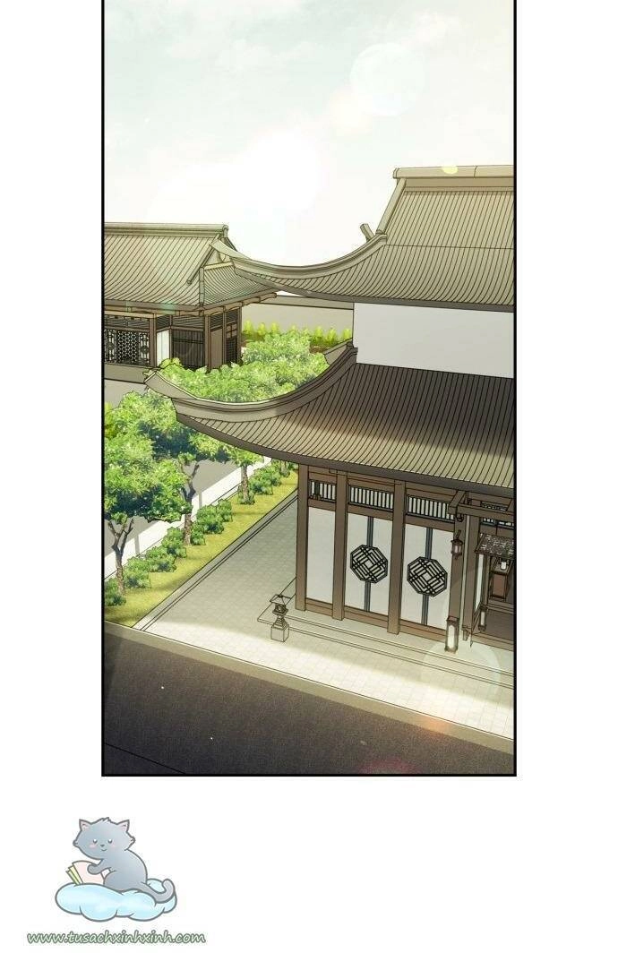 Bản Tình Ca Hy Lan Quốc Chapter 31 - 36