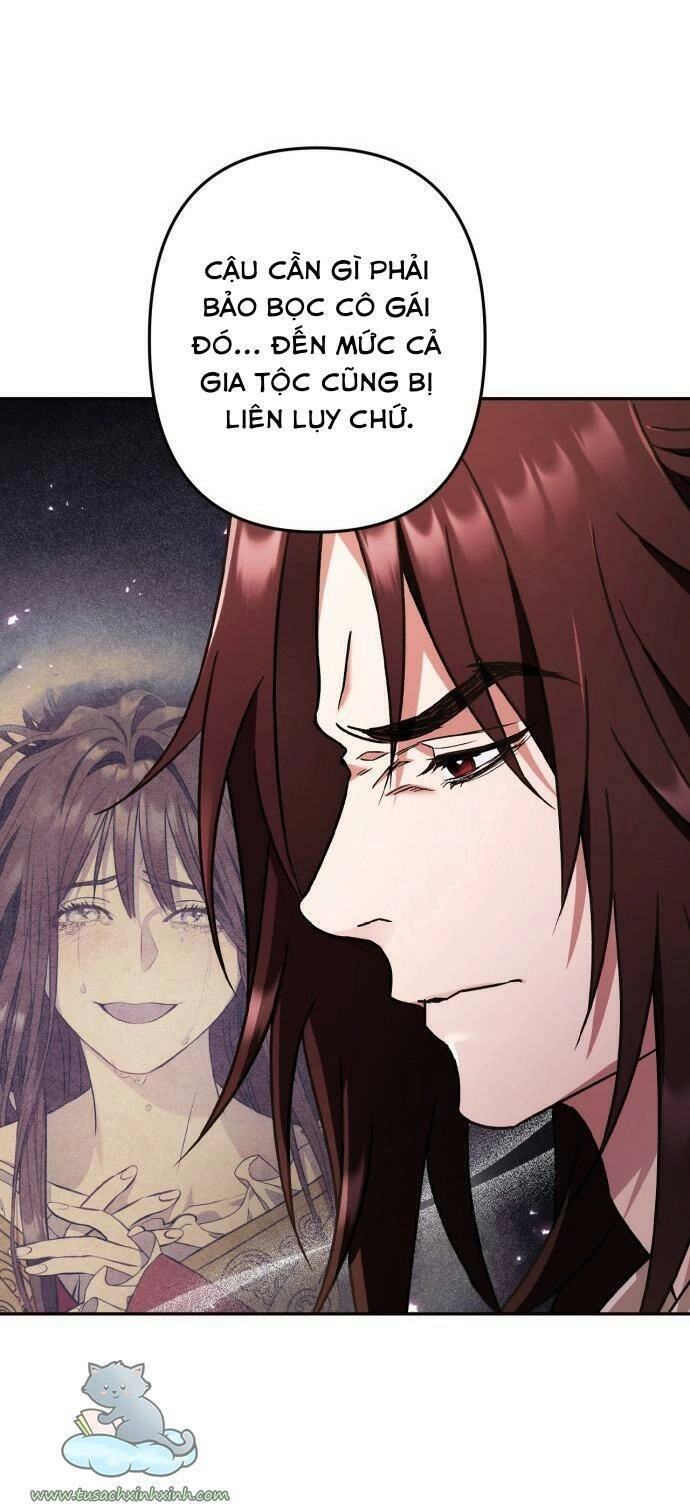 Bản Tình Ca Hy Lan Quốc Chapter 31 - 50