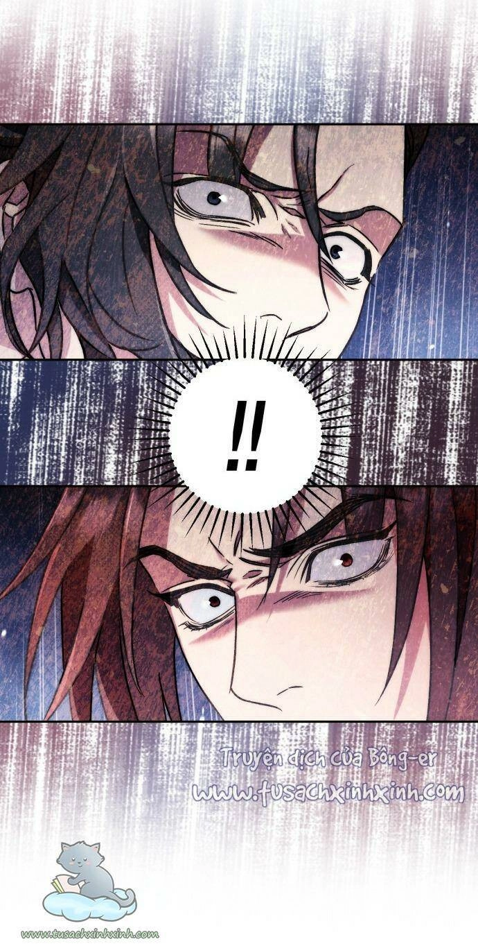 Bản Tình Ca Hy Lan Quốc Chapter 31 - 57