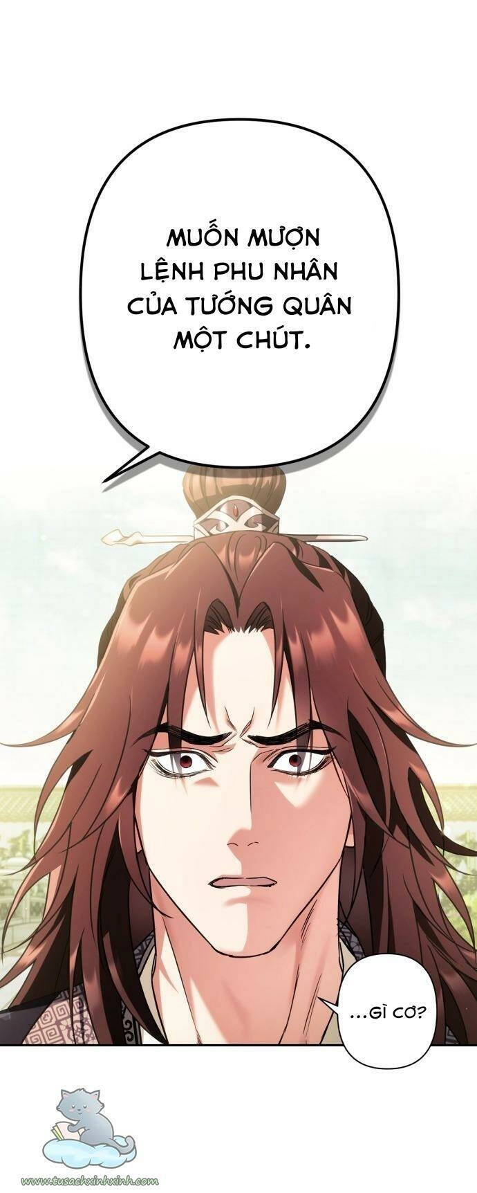 Bản Tình Ca Hy Lan Quốc Chapter 31 - 64