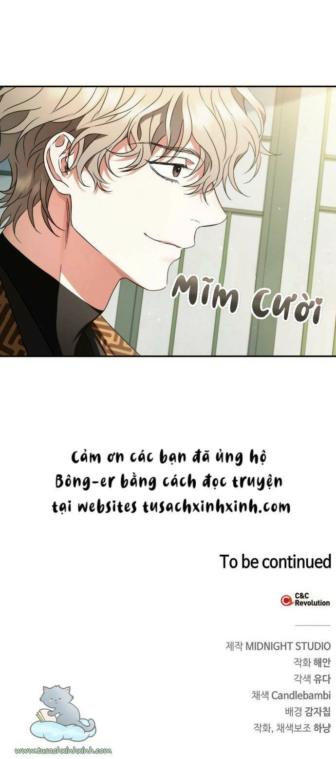 Bản Tình Ca Hy Lan Quốc Chapter 31 - 65