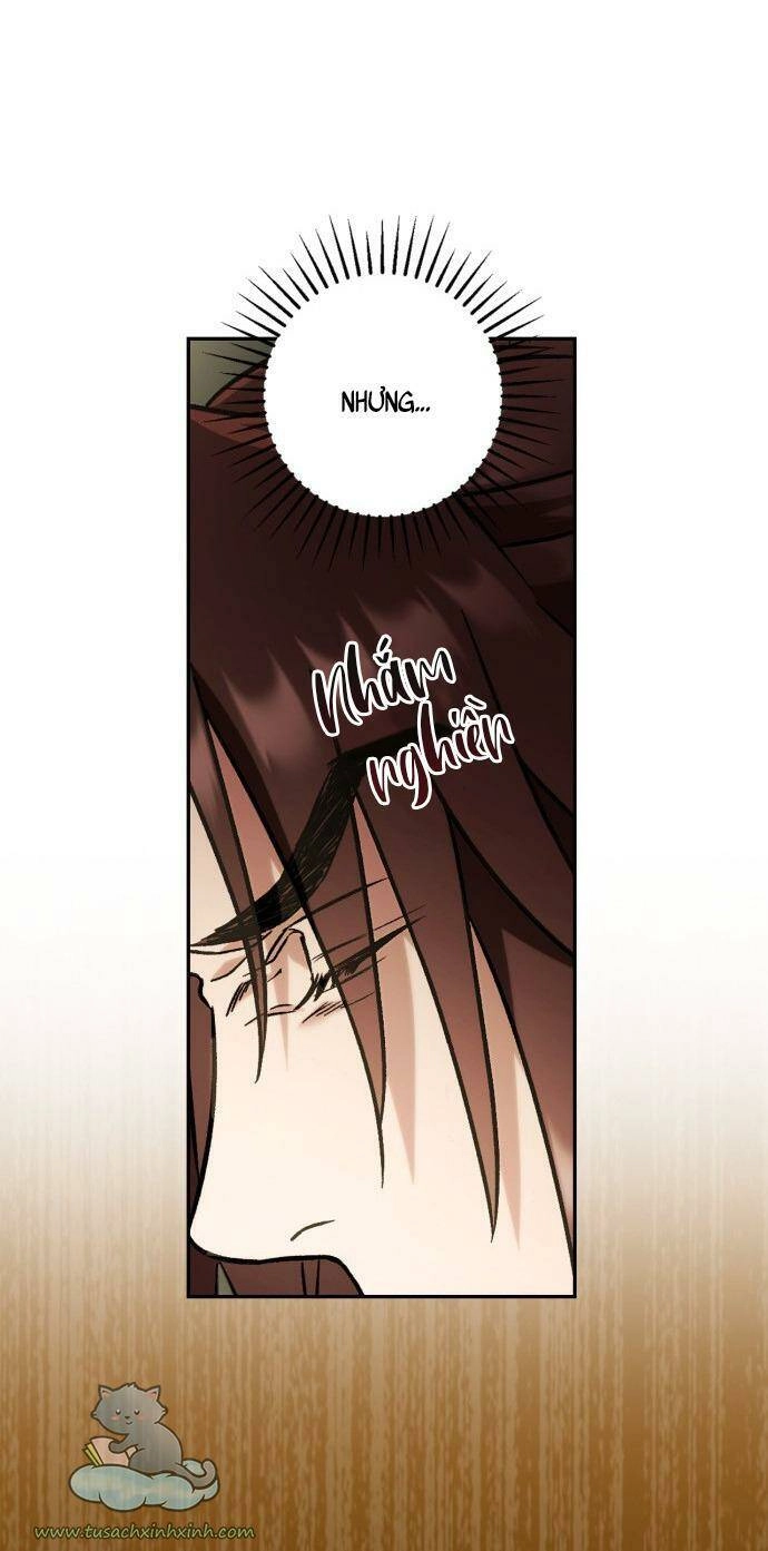 Bản Tình Ca Hy Lan Quốc Chapter 32 - 42