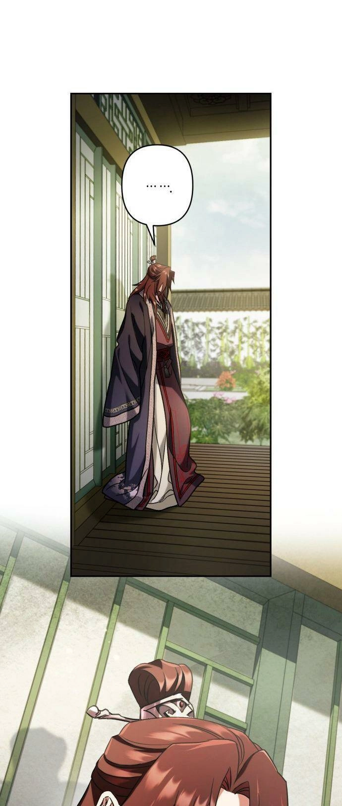 Bản Tình Ca Hy Lan Quốc Chapter 32 - 50