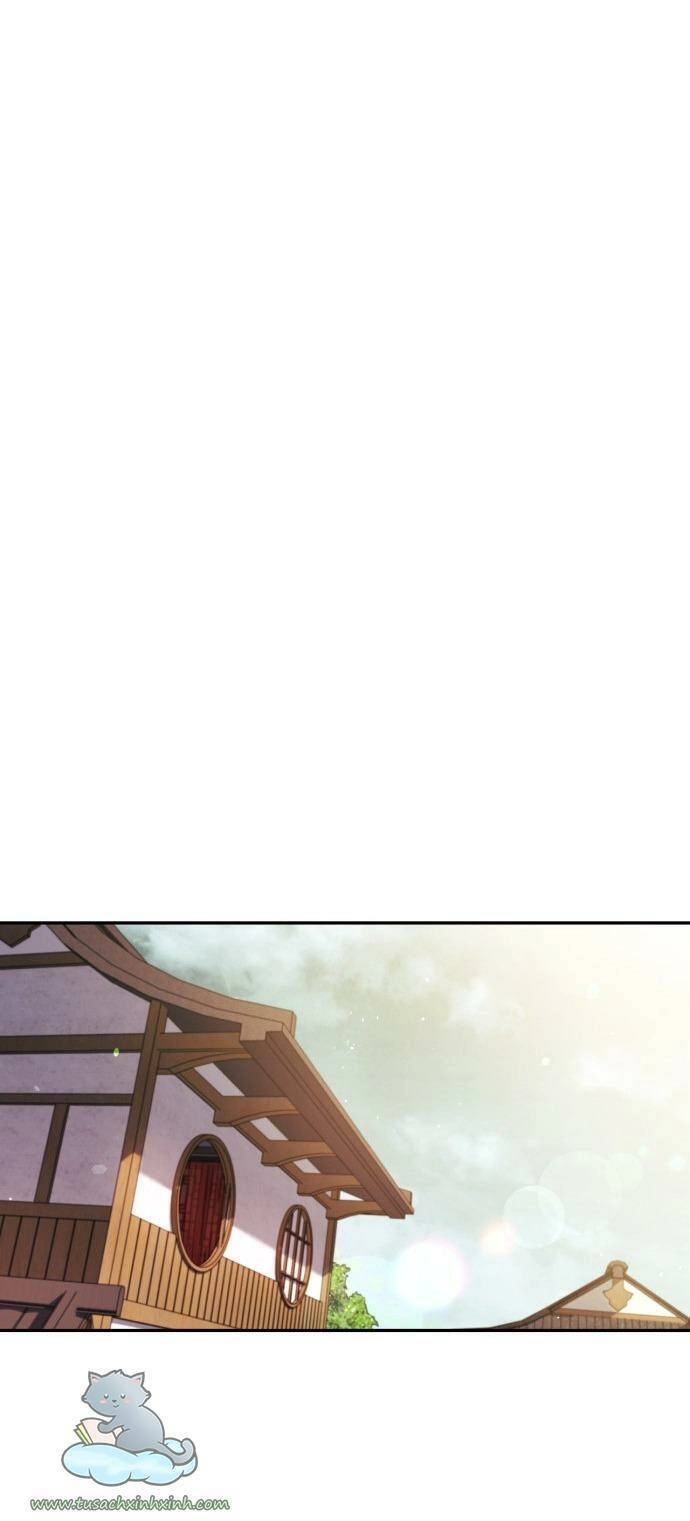 Bản Tình Ca Hy Lan Quốc Chapter 32 - 52