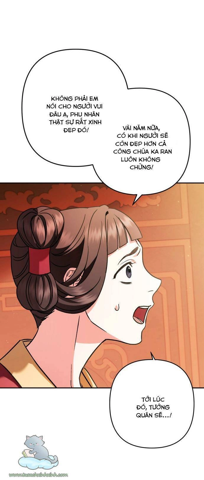 Bản Tình Ca Hy Lan Quốc Chapter 32 - 57