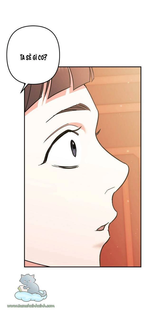 Bản Tình Ca Hy Lan Quốc Chapter 32 - 58