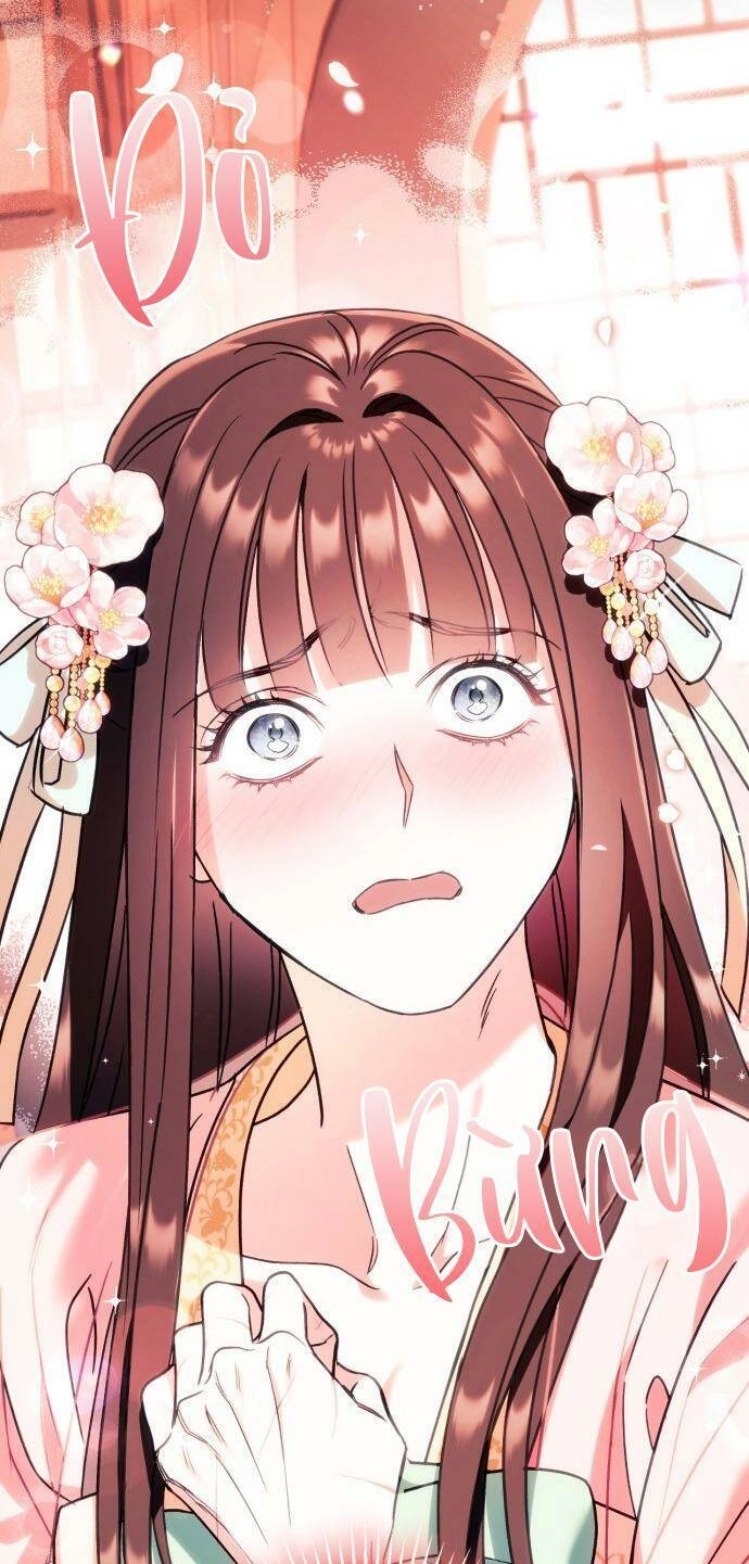 Bản Tình Ca Hy Lan Quốc Chapter 32 - 62