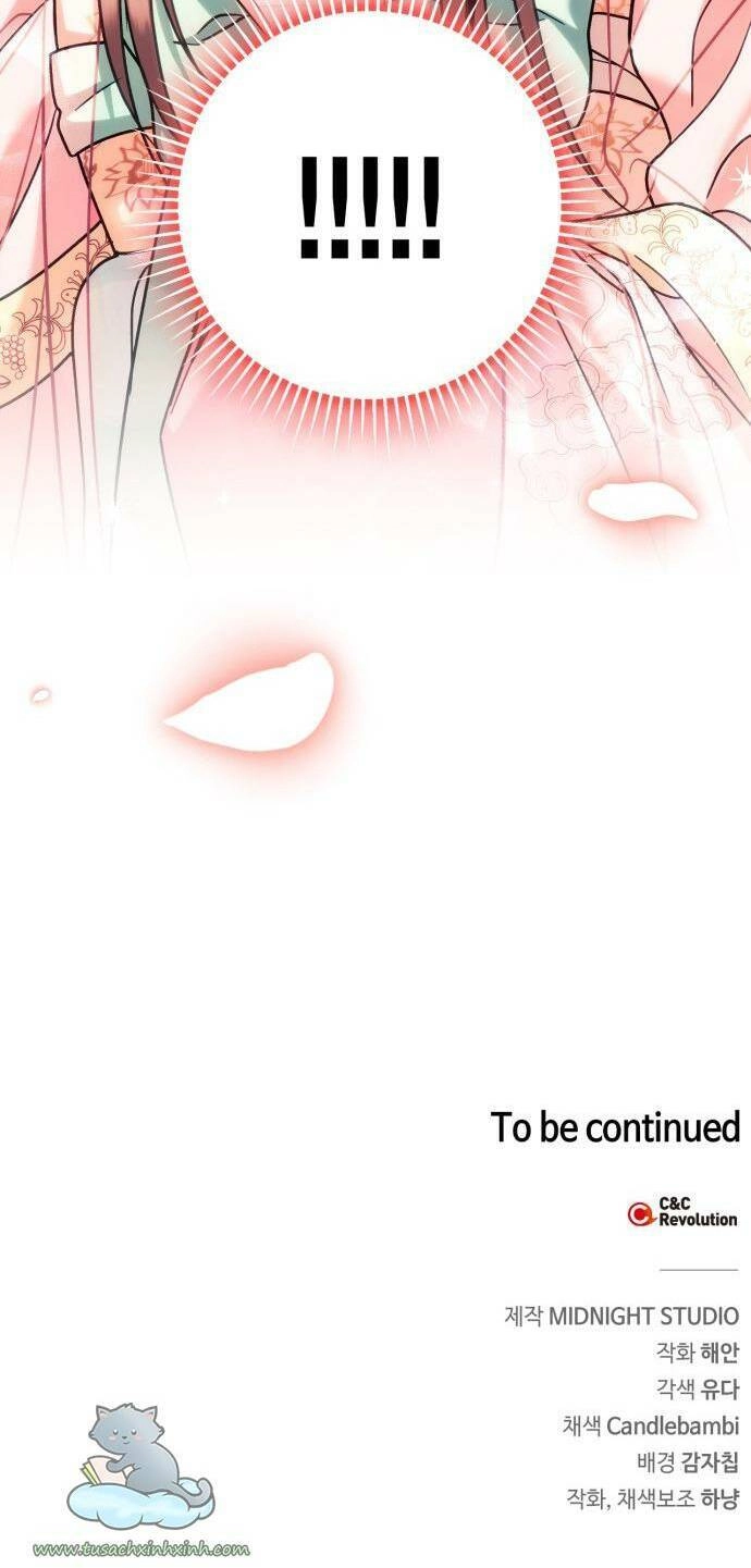 Bản Tình Ca Hy Lan Quốc Chapter 32 - 63