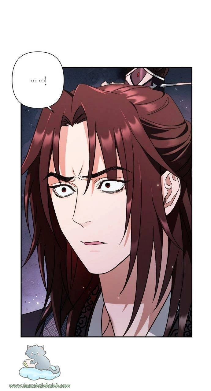 Bản Tình Ca Hy Lan Quốc Chapter 33 - 26