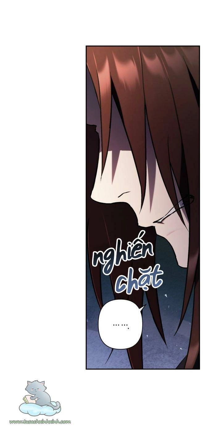 Bản Tình Ca Hy Lan Quốc Chapter 33 - 33