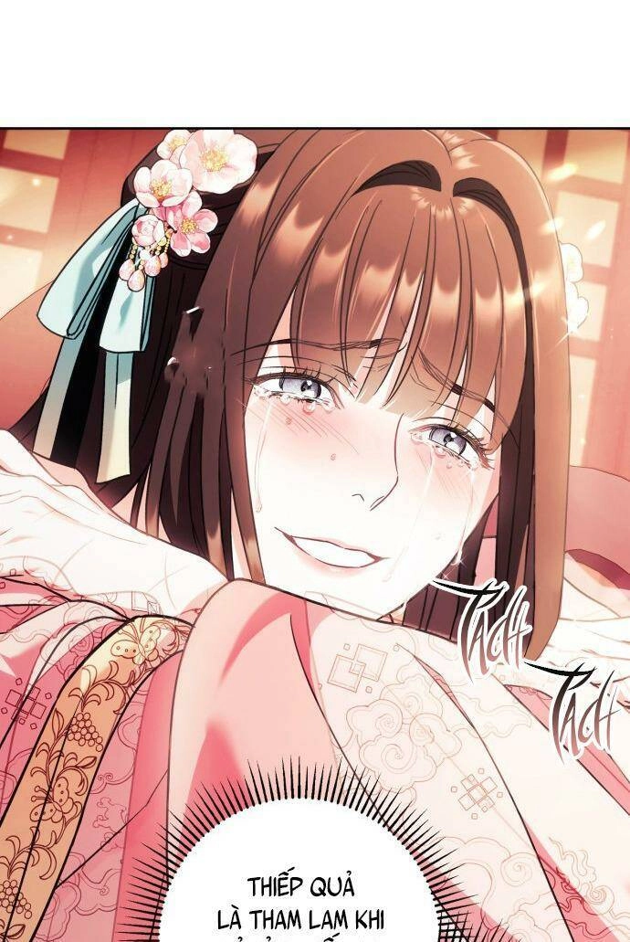 Bản Tình Ca Hy Lan Quốc Chapter 33 - 44