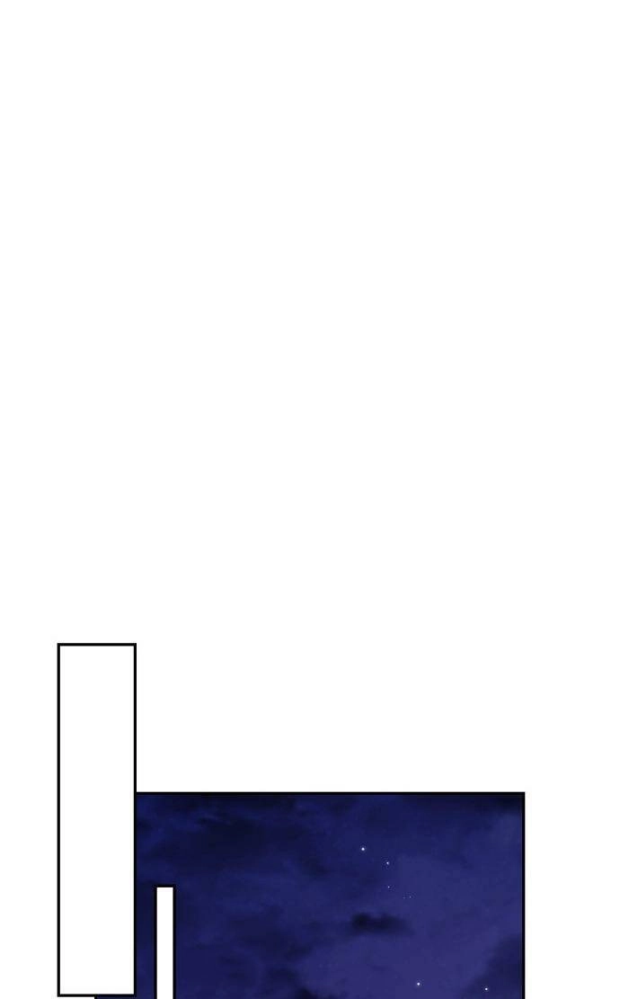 Bản Tình Ca Hy Lan Quốc Chapter 33 - 46