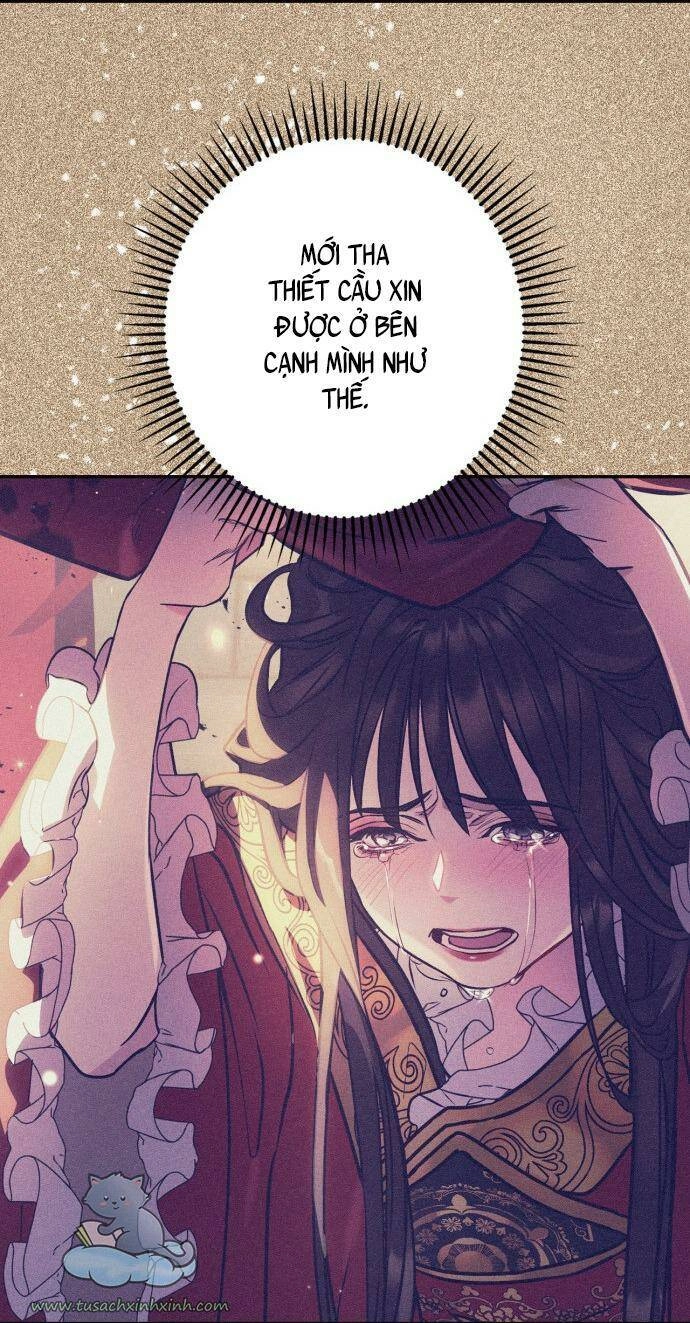 Bản Tình Ca Hy Lan Quốc Chapter 33 - 60