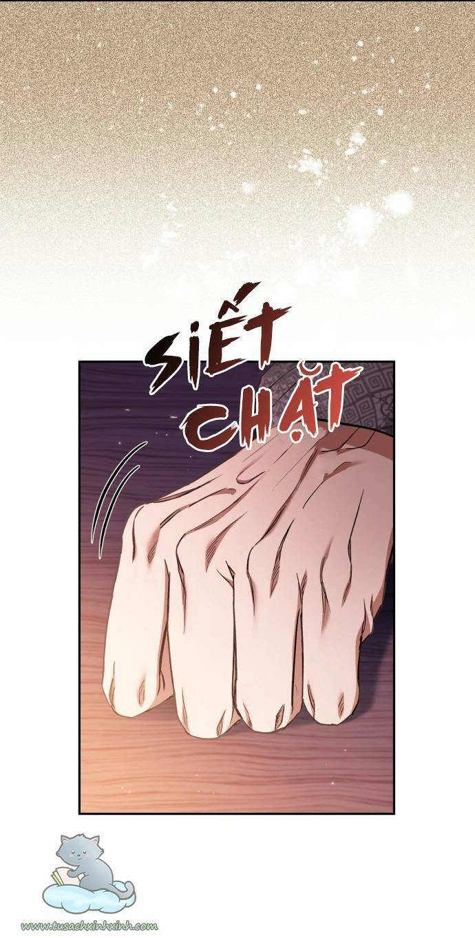 Bản Tình Ca Hy Lan Quốc Chapter 33 - 61