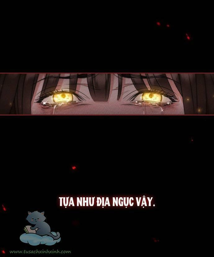 Bản Tình Ca Hy Lan Quốc Chapter 34 - 4