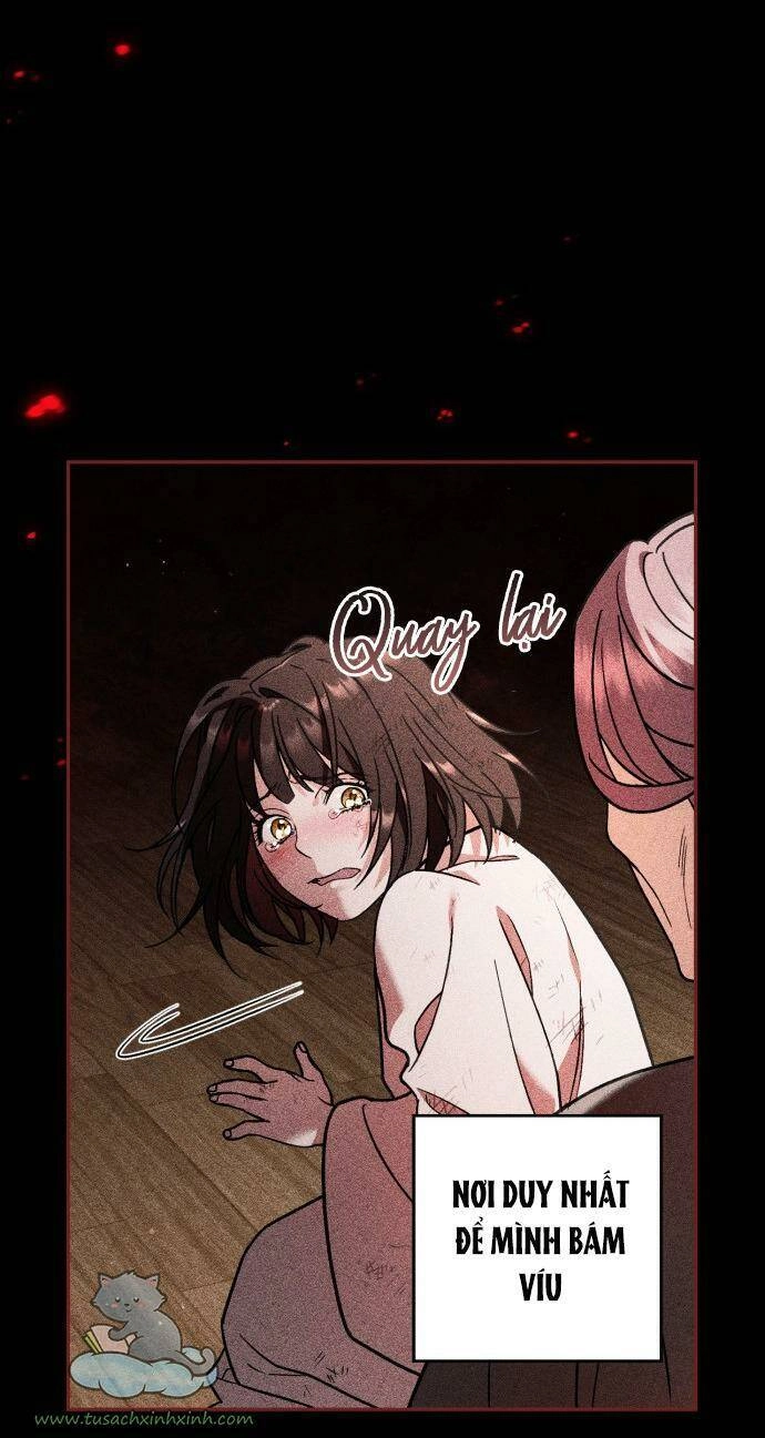 Bản Tình Ca Hy Lan Quốc Chapter 34 - 6