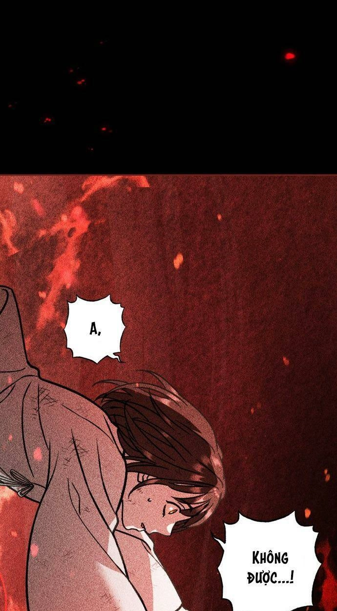 Bản Tình Ca Hy Lan Quốc Chapter 34 - 12