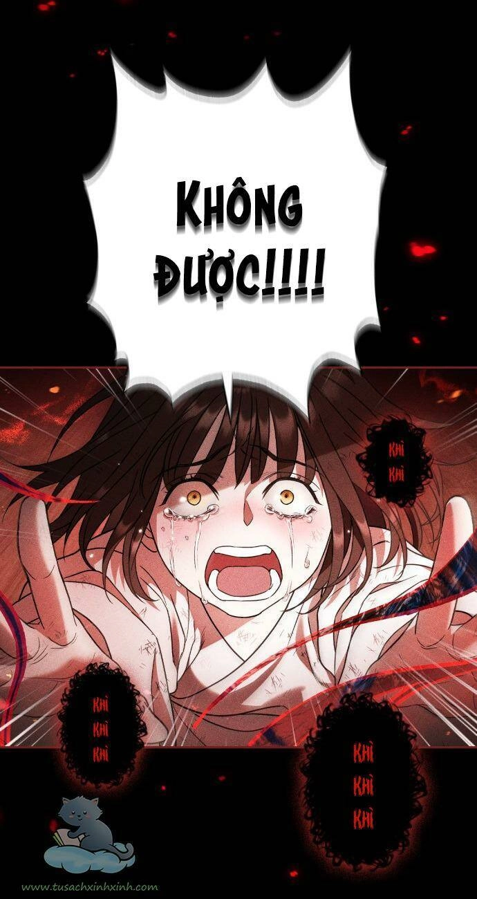 Bản Tình Ca Hy Lan Quốc Chapter 34 - 14