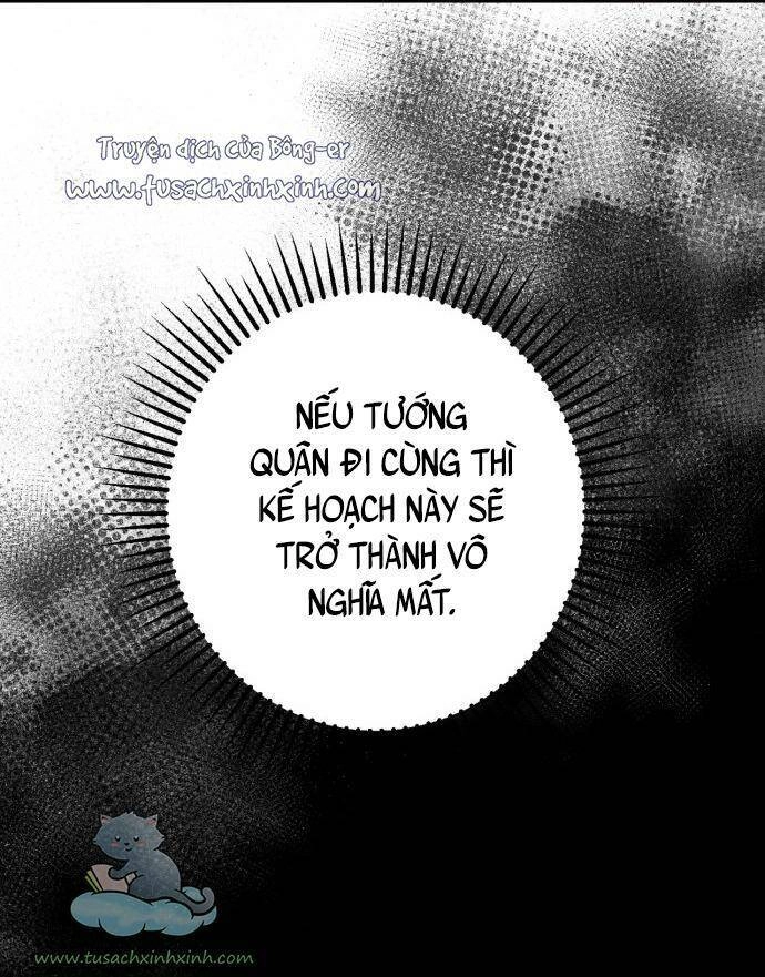 Bản Tình Ca Hy Lan Quốc Chapter 34 - 27