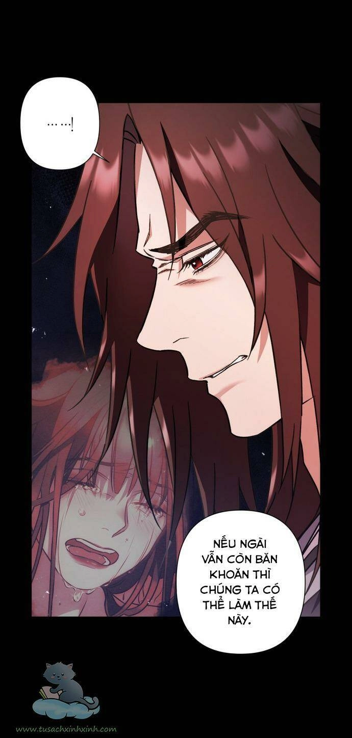 Bản Tình Ca Hy Lan Quốc Chapter 34 - 30