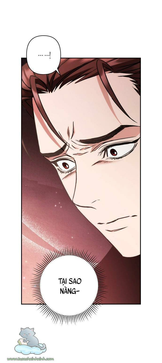 Bản Tình Ca Hy Lan Quốc Chapter 34 - 38