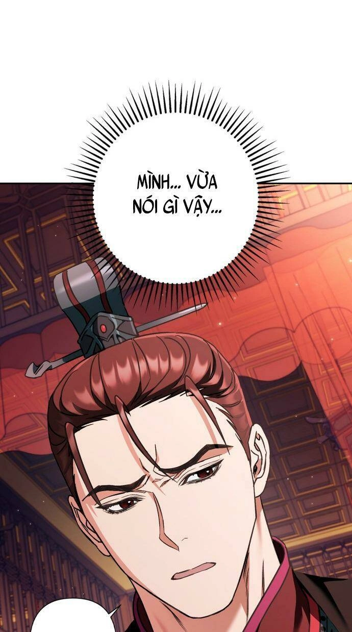 Bản Tình Ca Hy Lan Quốc Chapter 34 - 47