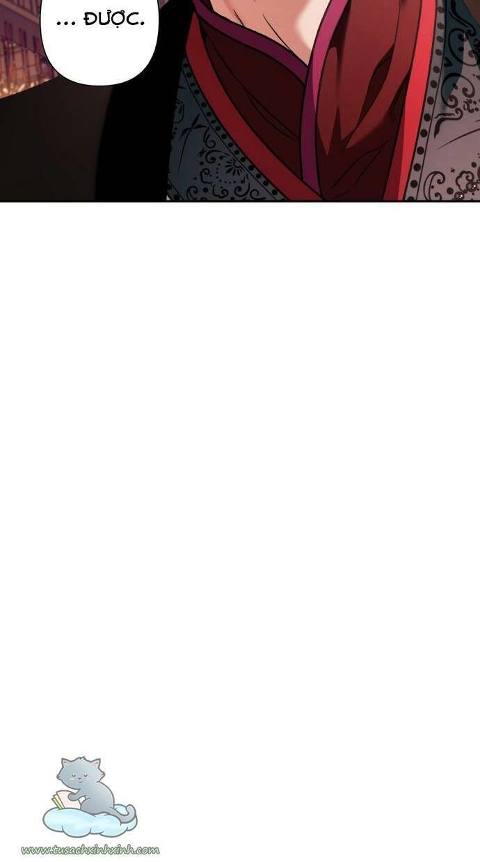 Bản Tình Ca Hy Lan Quốc Chapter 34 - 48