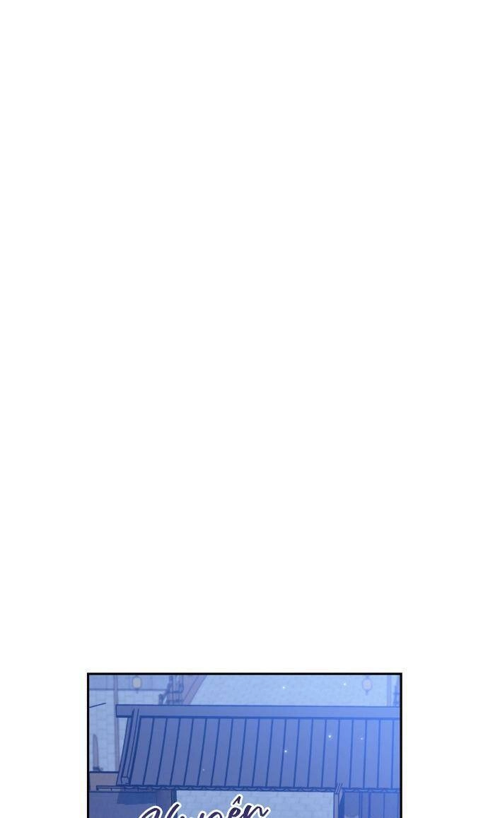 Bản Tình Ca Hy Lan Quốc Chapter 34 - 49