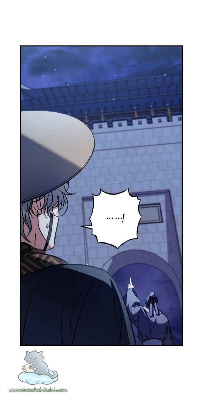 Bản Tình Ca Hy Lan Quốc Chapter 34 - 63