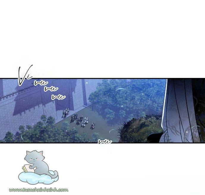 Bản Tình Ca Hy Lan Quốc Chapter 34 - 65