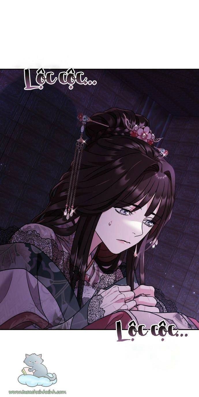 Bản Tình Ca Hy Lan Quốc Chapter 34 - 67