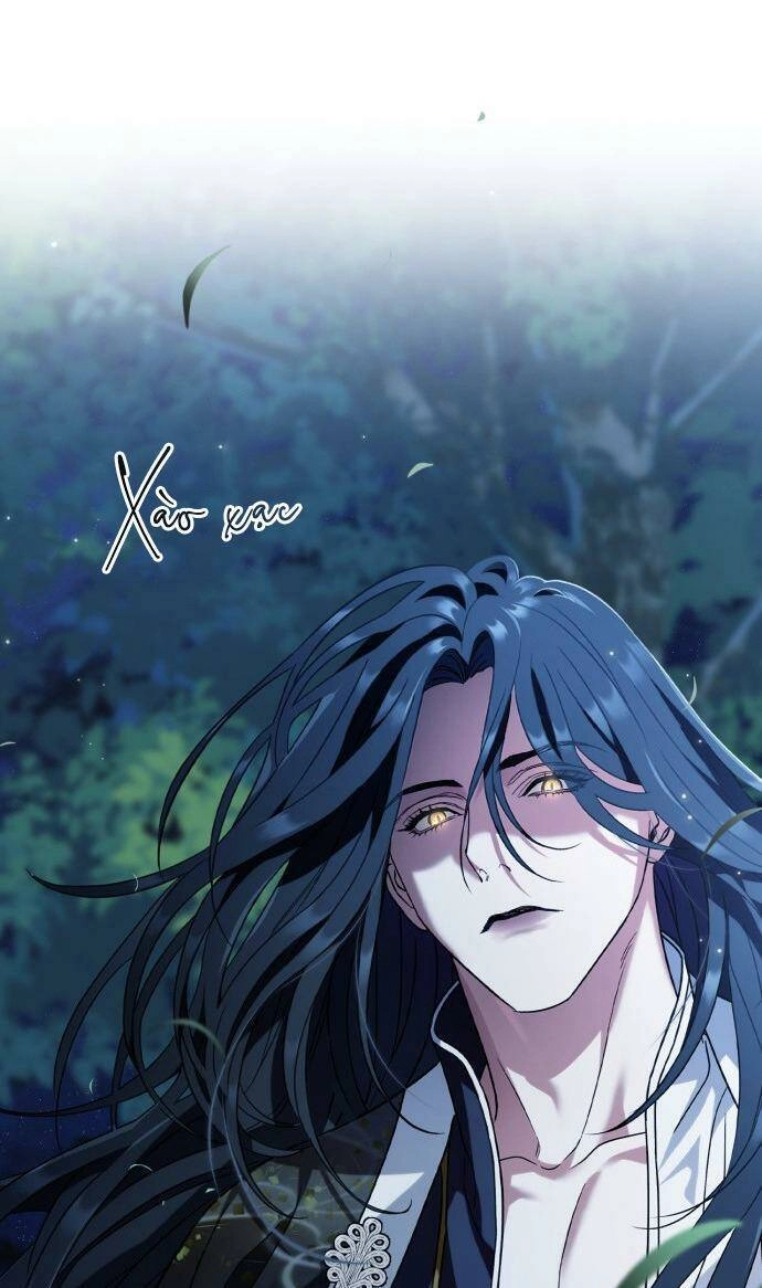 Bản Tình Ca Hy Lan Quốc Chapter 34 - 68