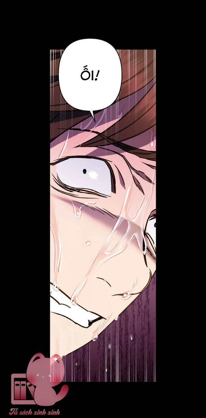 Bản Tình Ca Hy Lan Quốc Chapter 35 - 11