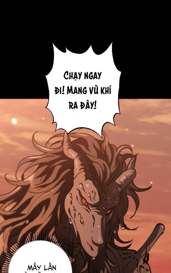 Bản Tình Ca Hy Lan Quốc Chapter 35 - 15