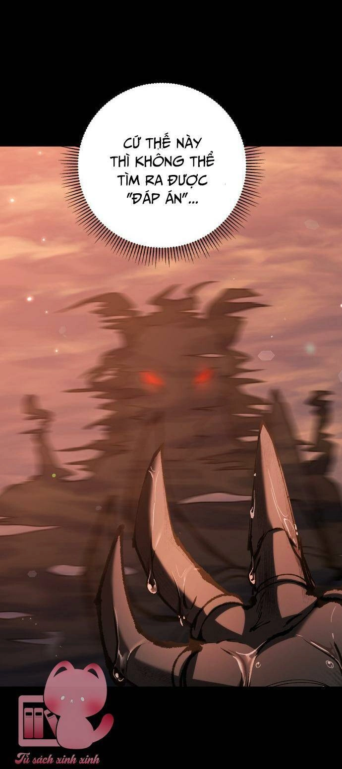 Bản Tình Ca Hy Lan Quốc Chapter 35 - 17