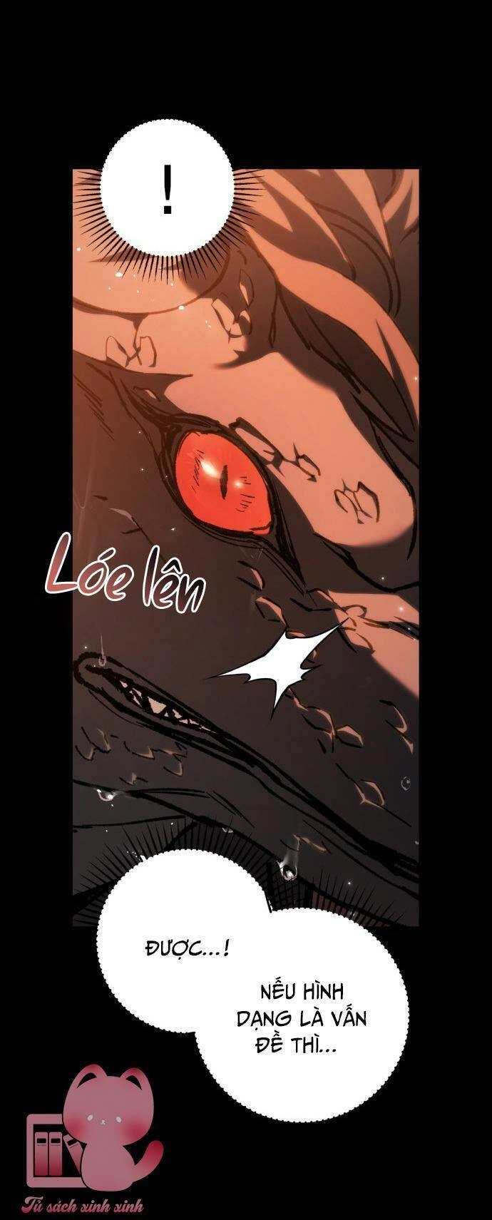 Bản Tình Ca Hy Lan Quốc Chapter 35 - 18