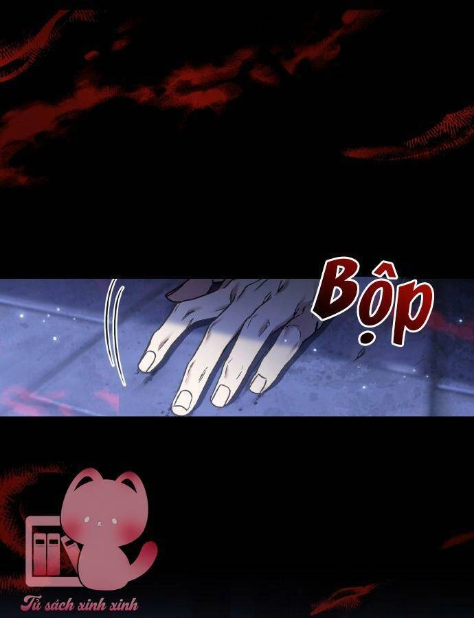 Bản Tình Ca Hy Lan Quốc Chapter 35 - 20