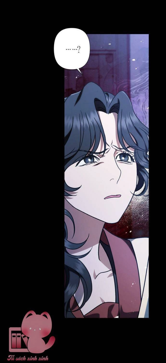 Bản Tình Ca Hy Lan Quốc Chapter 35 - 27