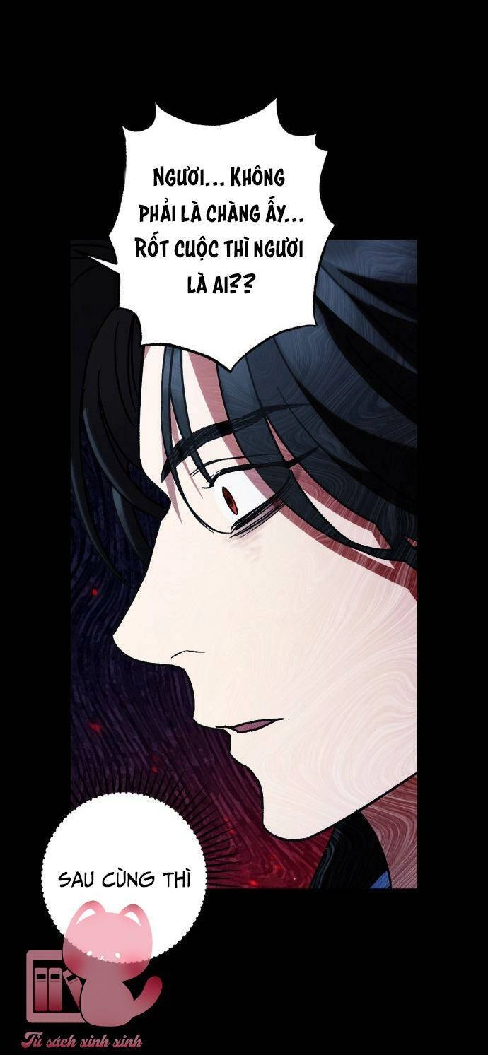 Bản Tình Ca Hy Lan Quốc Chapter 35 - 29