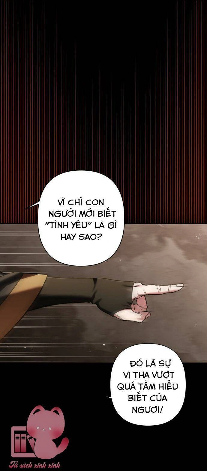 Bản Tình Ca Hy Lan Quốc Chapter 35 - 34