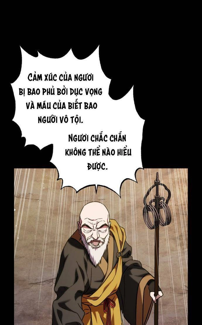 Bản Tình Ca Hy Lan Quốc Chapter 35 - 35