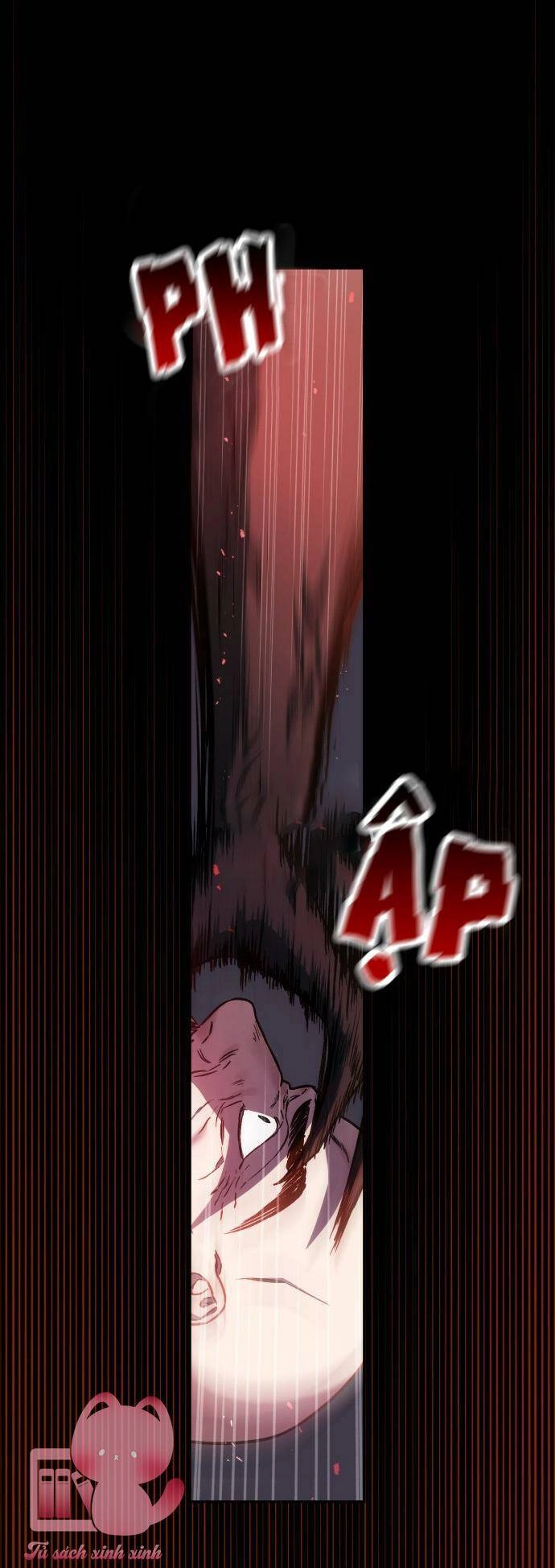 Bản Tình Ca Hy Lan Quốc Chapter 35 - 39